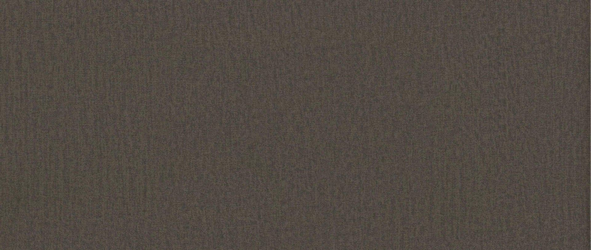 Monolith 20 — PouffeLOVE Fabric Swatch