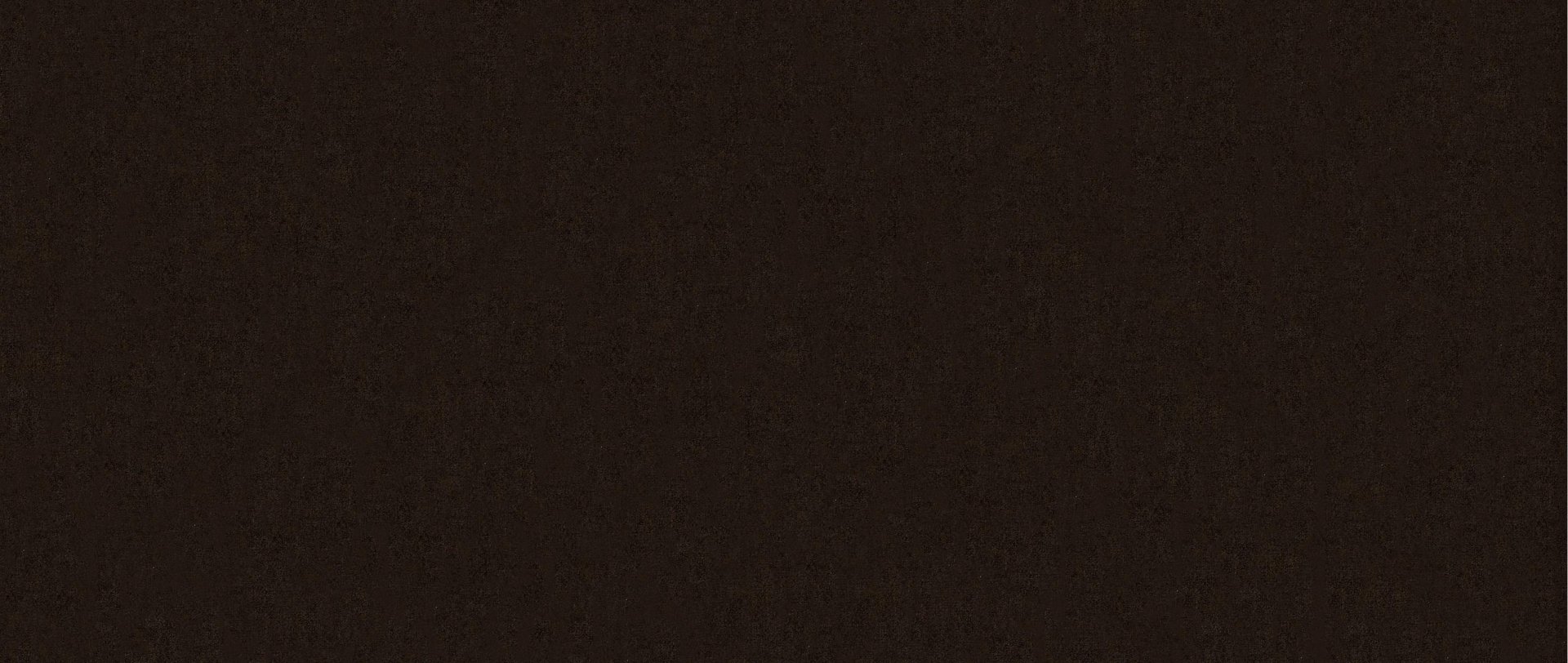 Monolith 29 — PouffeLOVE Fabric Swatch