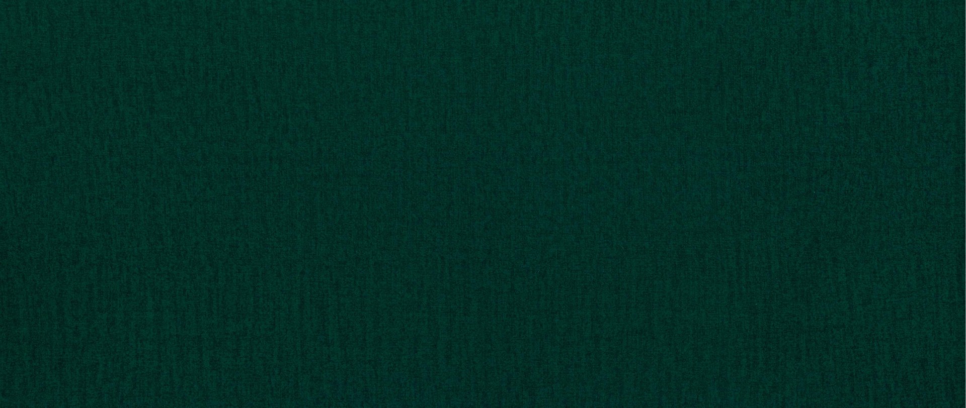 Monolith 37 — PouffeLOVE Fabric Swatch