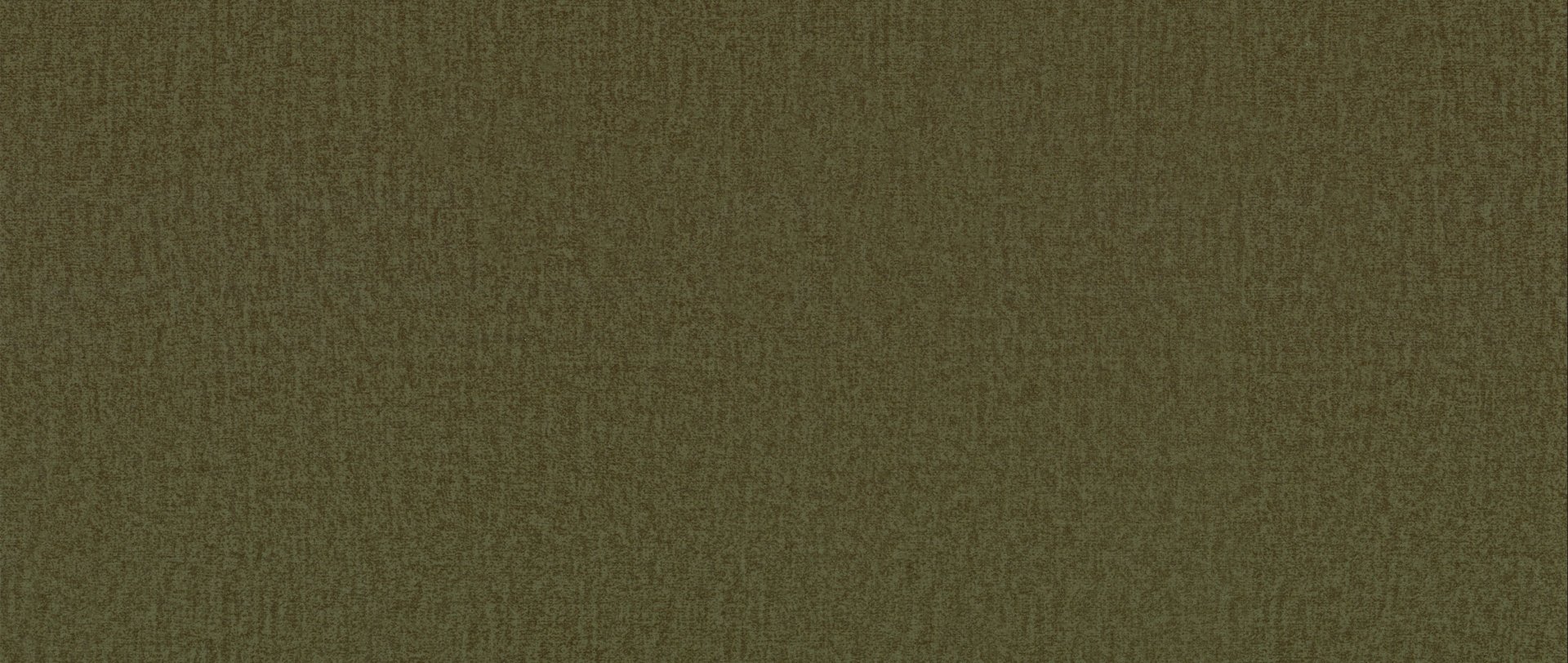 Monolith 38 — PouffeLOVE Fabric Swatch