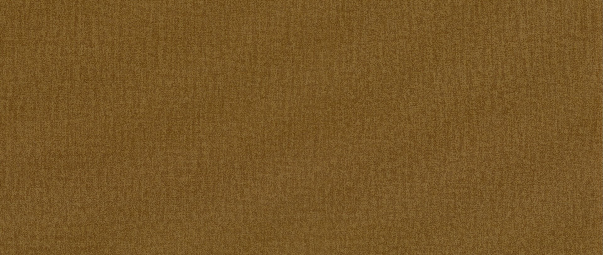 Monolith 48 — PouffeLOVE Fabric Swatch