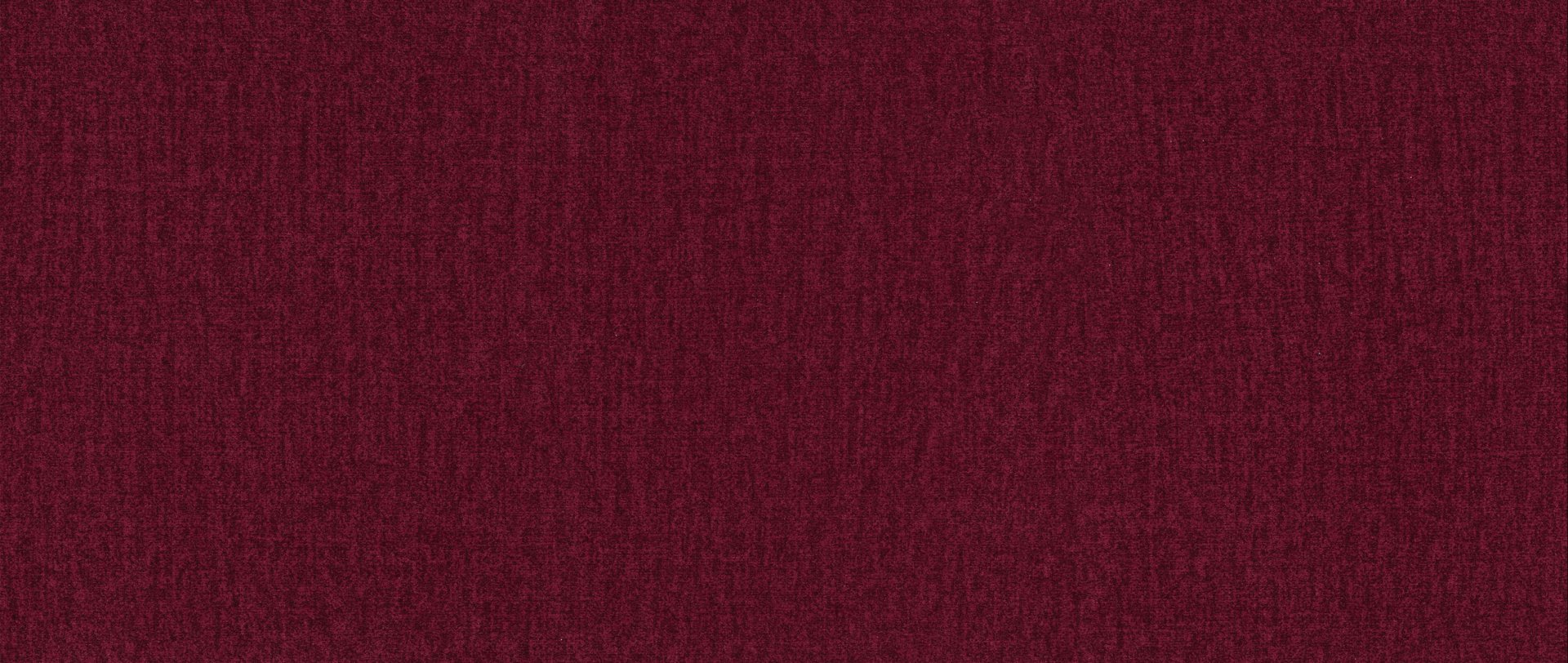 Monolith 59 — PouffeLOVE Fabric Swatch