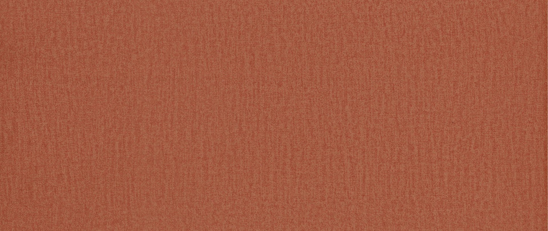 Monolith 61 — PouffeLOVE Fabric Swatch