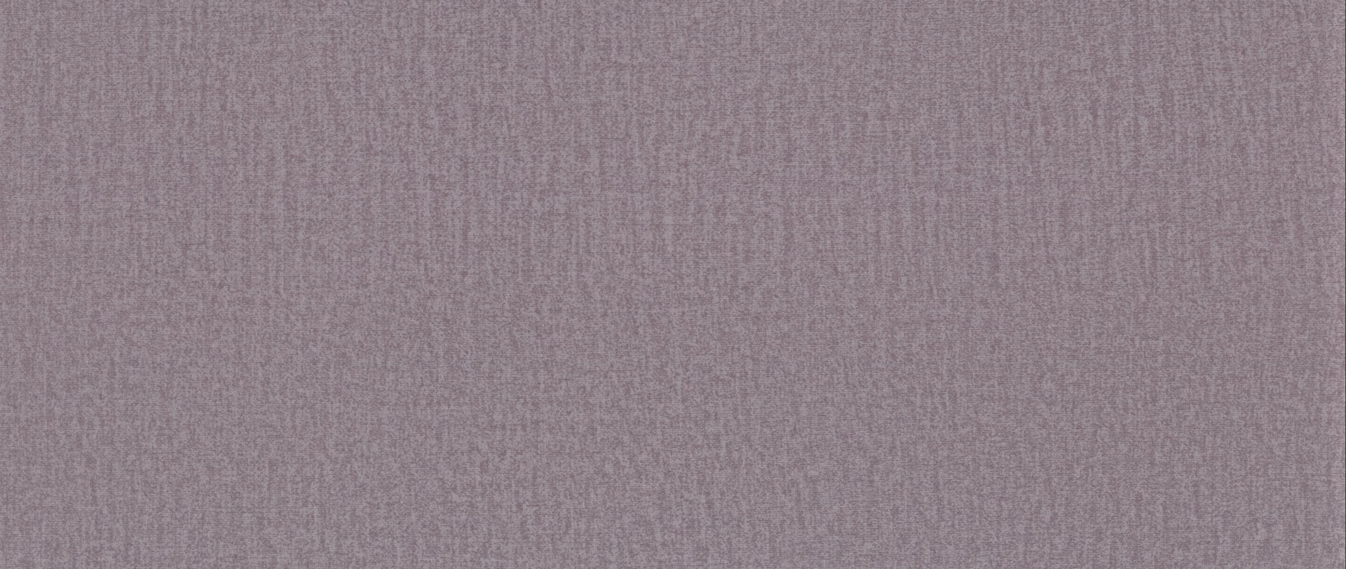 Monolith 62 — PouffeLOVE Fabric Swatch