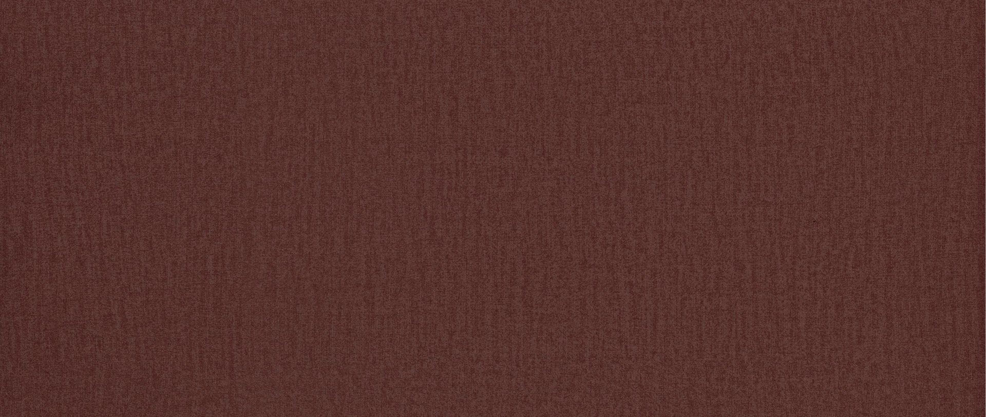 Monolith 63 — PouffeLOVE Fabric Swatch