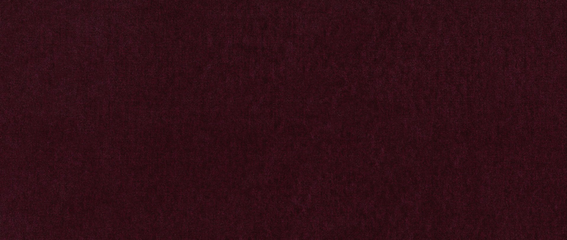 Monolith 69 — PouffeLOVE Fabric Swatch