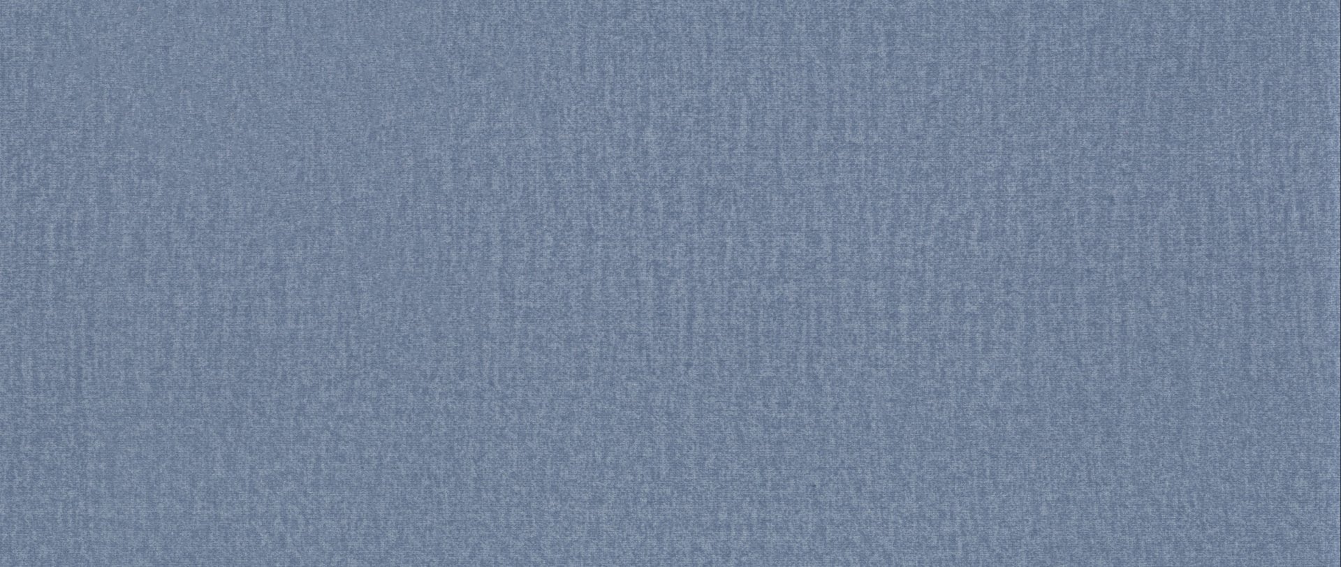Monolith 70 — PouffeLOVE Fabric Swatch