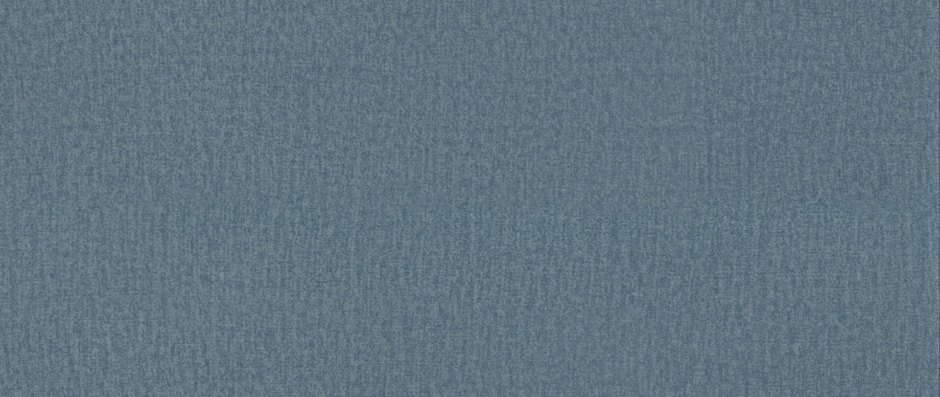 Monolith 72 — PouffeLOVE Fabric Swatch