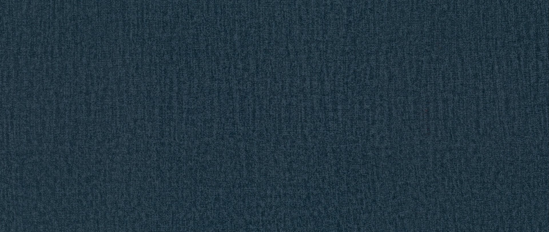 Monolith 76 — PouffeLOVE Fabric Swatch
