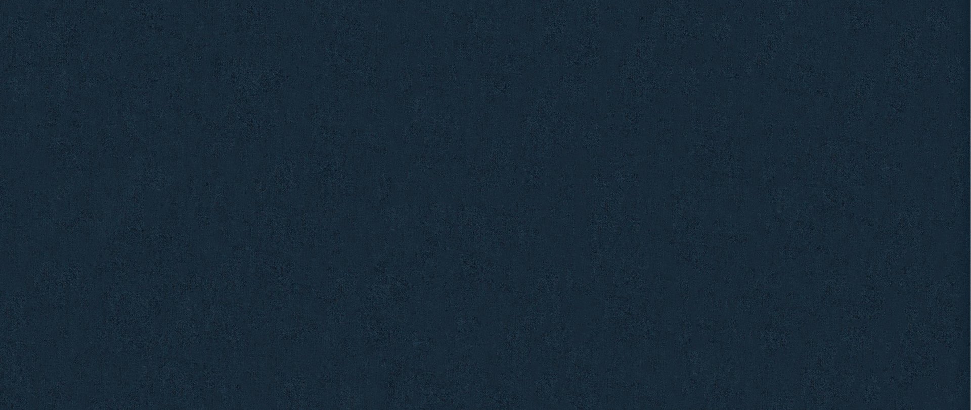 Monolith 77 — PouffeLOVE Fabric Swatch