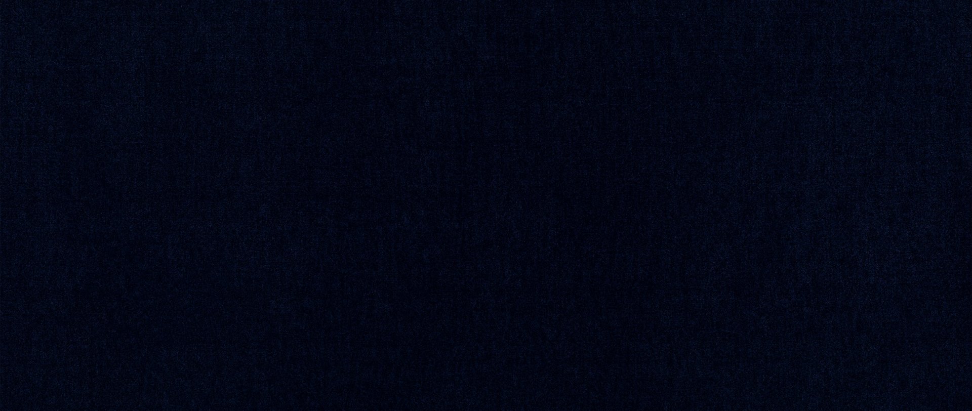 Monolith 79 — PouffeLOVE Fabric Swatch