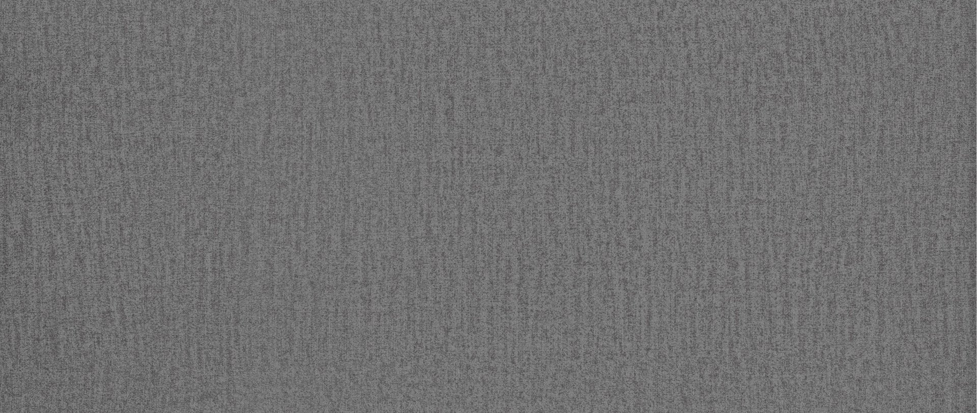 Monolith 85 — PouffeLOVE Fabric Swatch