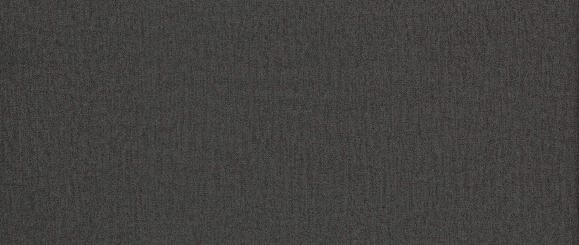 Monolith 92 — PouffeLOVE Fabric Swatch