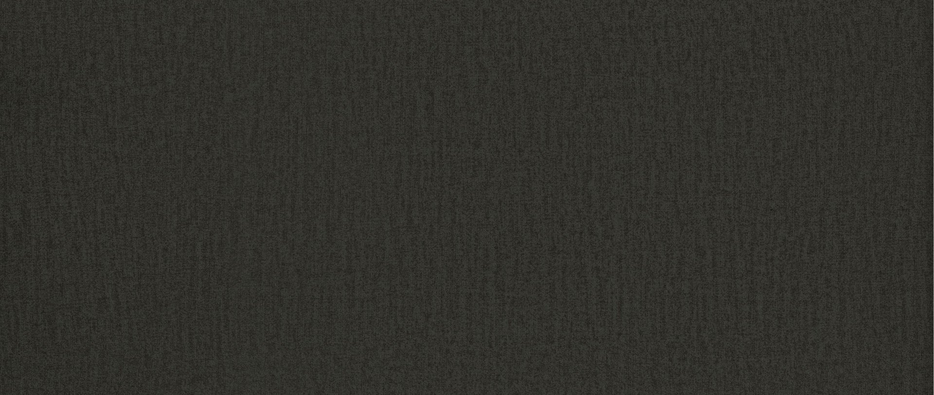Monolith 95 — PouffeLOVE Fabric Swatch