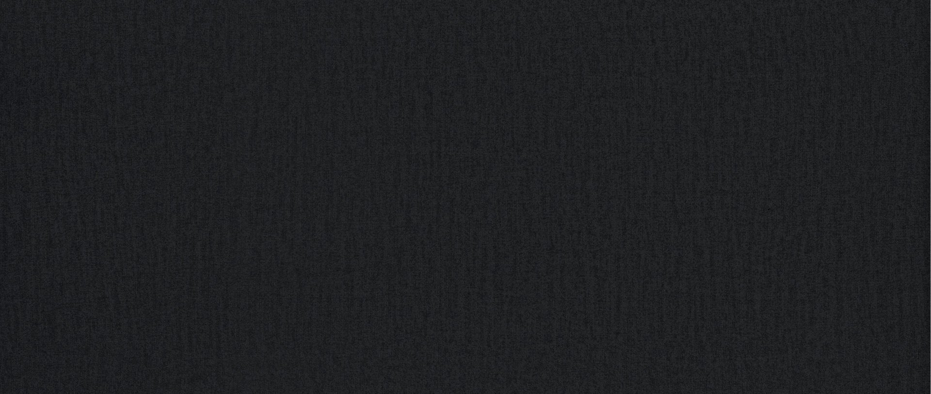 Monolith 97 — PouffeLOVE Fabric Swatch