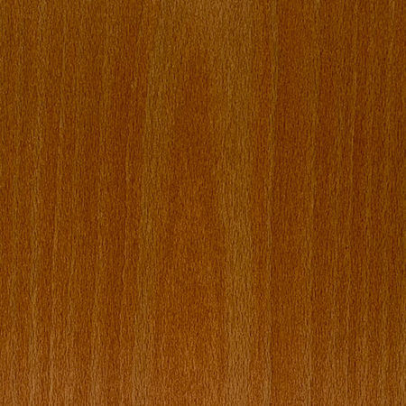 Chair Frame Finish Alder Wood