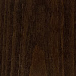 Femix wood Dark Walnut Wood