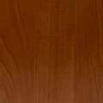 Femix wood Alder Wood
