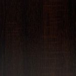 Femix laminate Dark Walnut