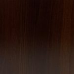 Femix laminate Medium Walnut