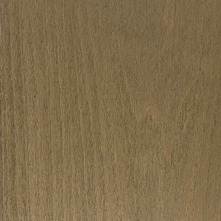 Chair Frame Finish Ash Grey Wood