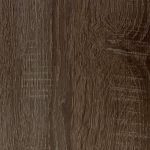 Femix laminate Ash Grey
