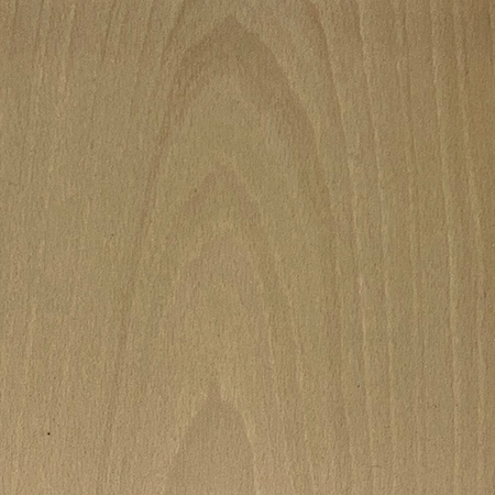 Chair Frame Finish Sonoma Oak Wood