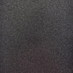 Femix metal Grey Metal