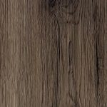 Femix laminate Dark San Remo Oak