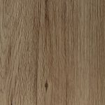 Femix laminate Light San Remo Oak