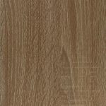 Femix wood Sonoma Oak Wood
