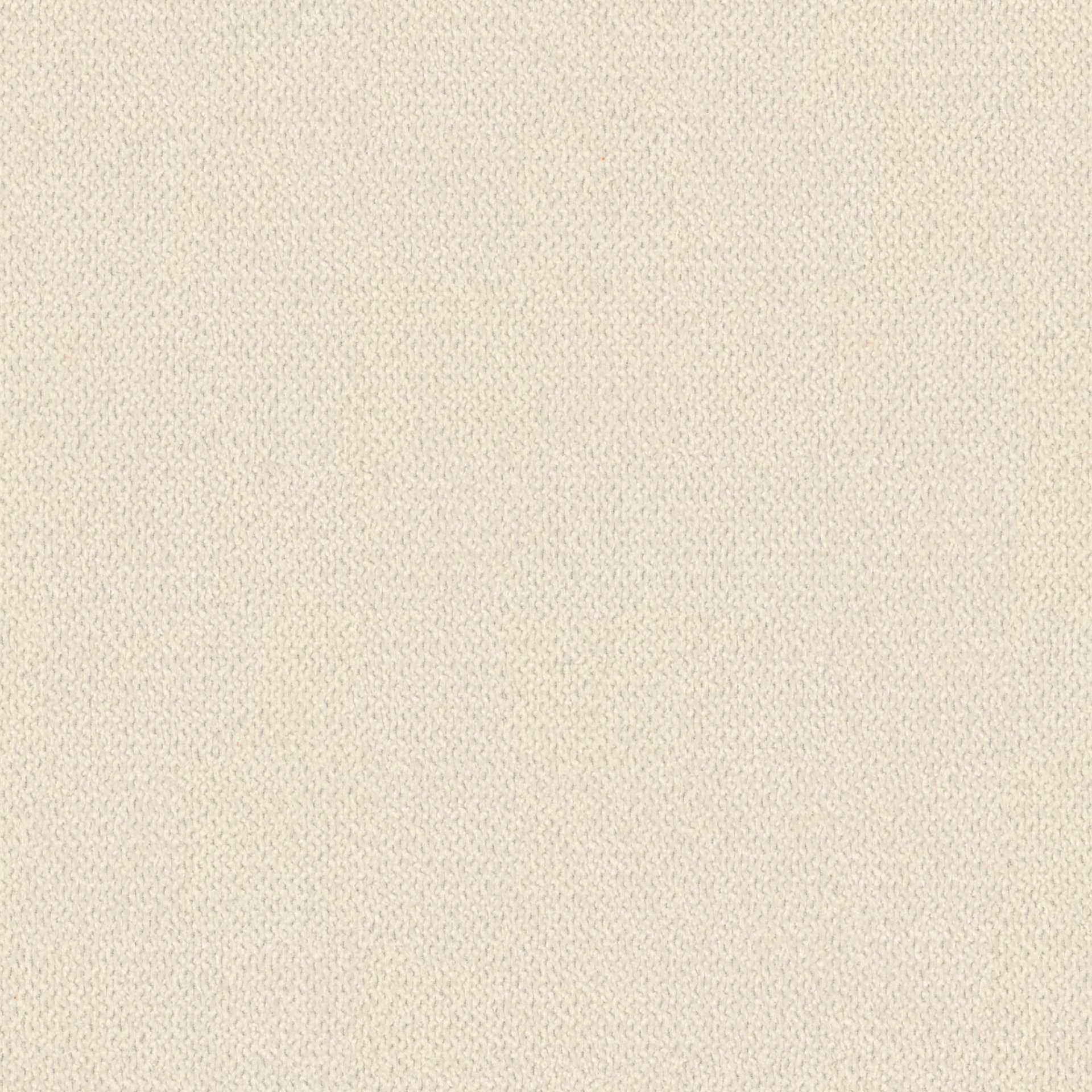 Soro 02 — PouffeLOVE Fabric Swatch
