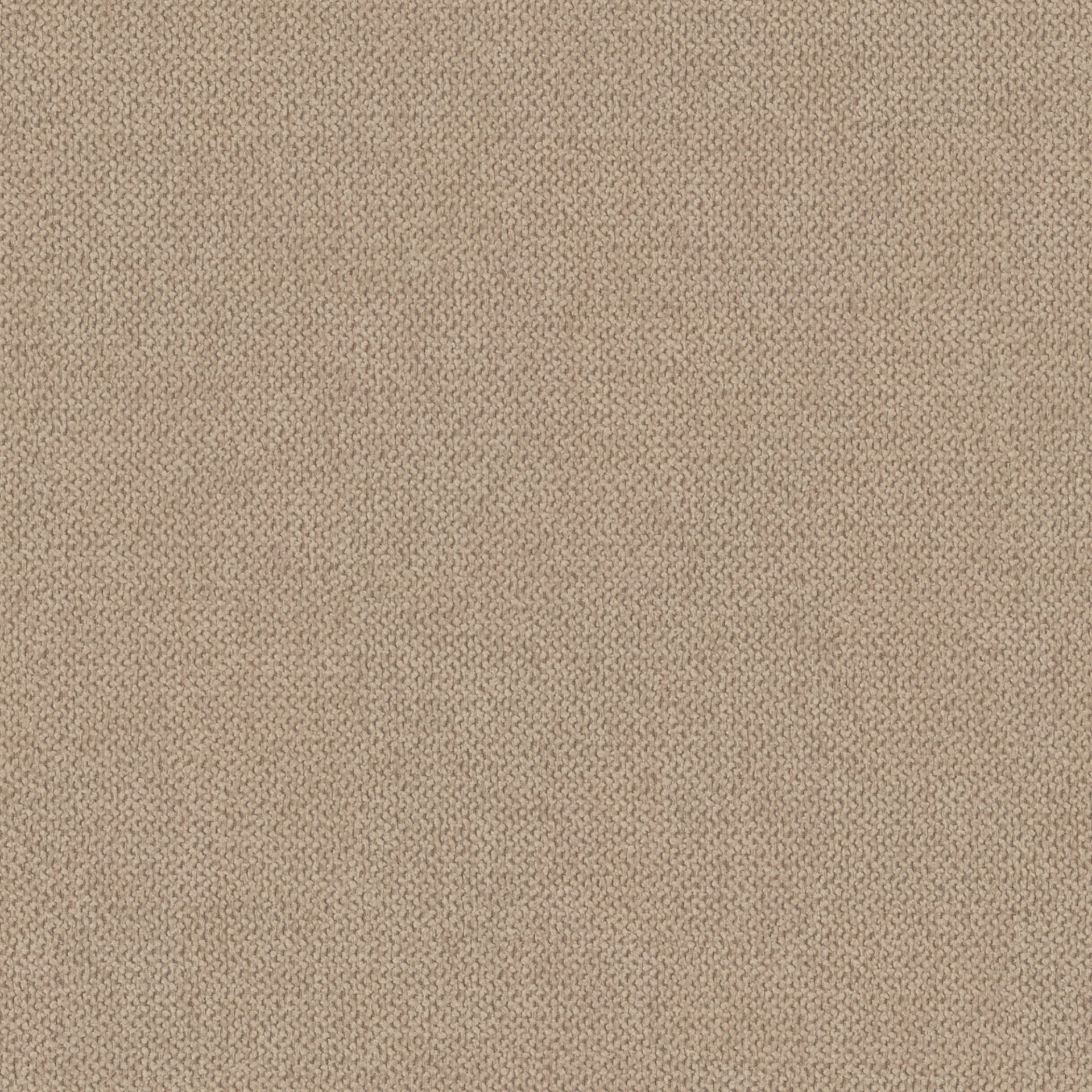 Soro 08 — PouffeLOVE Fabric Swatch