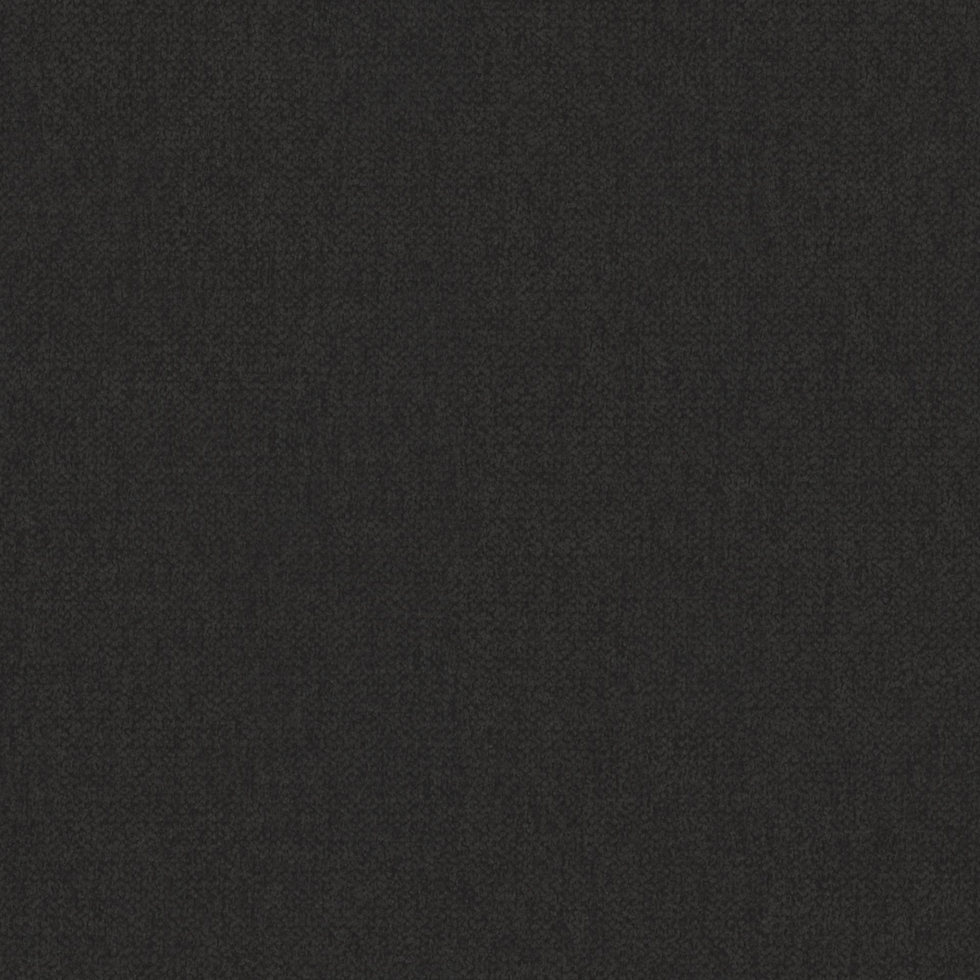 Soro 100 — PouffeLOVE Fabric Swatch