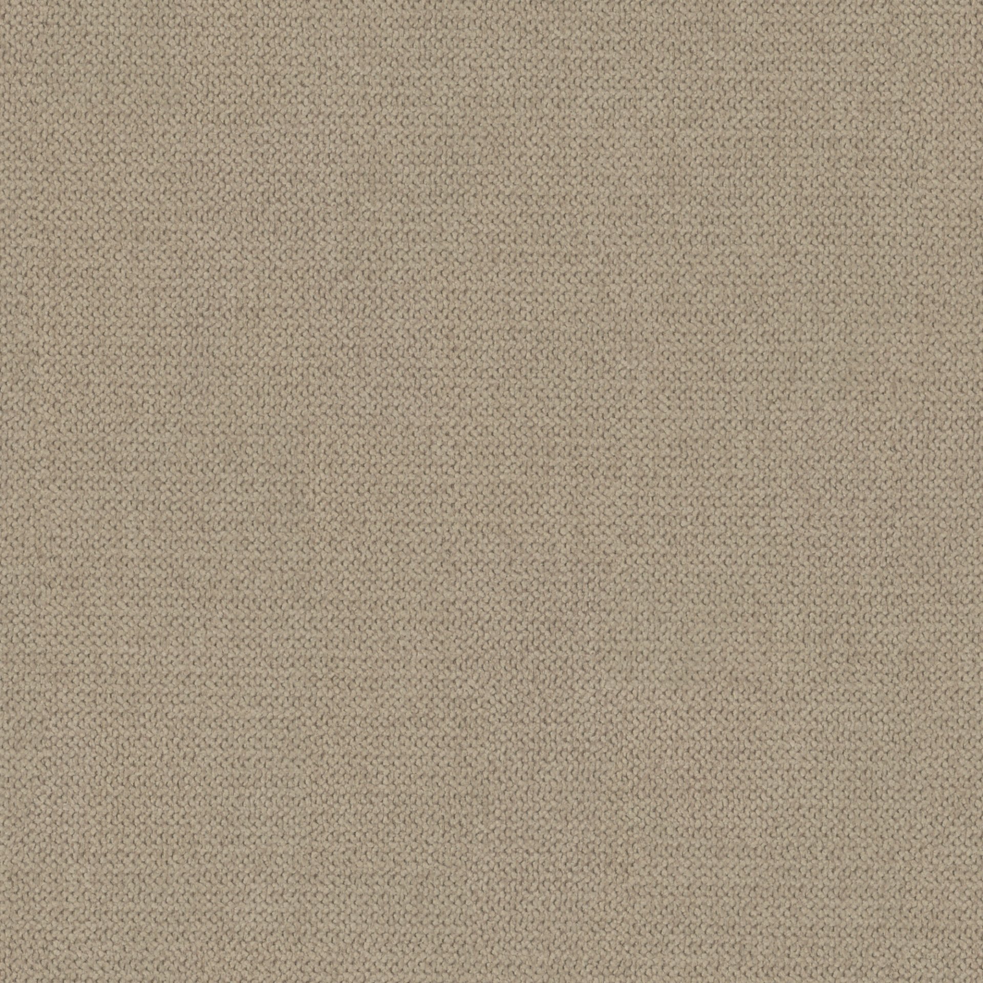 Soro 13 — PouffeLOVE Fabric Swatch