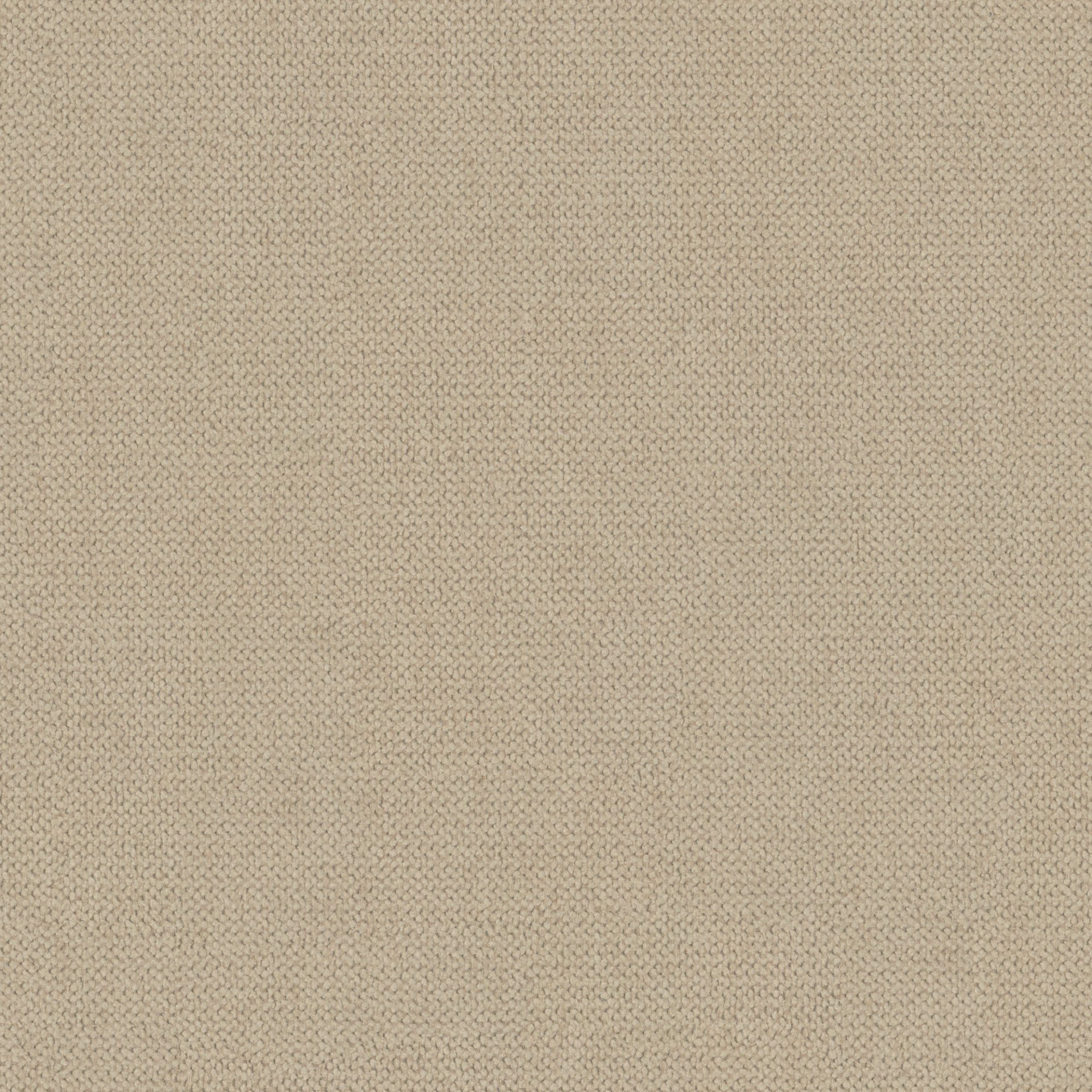 Soro 21 — PouffeLOVE Fabric Swatch