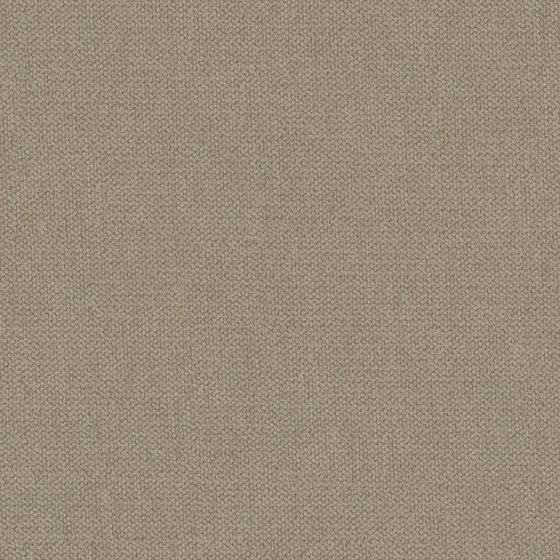Soro 23 — PouffeLOVE Fabric Swatch
