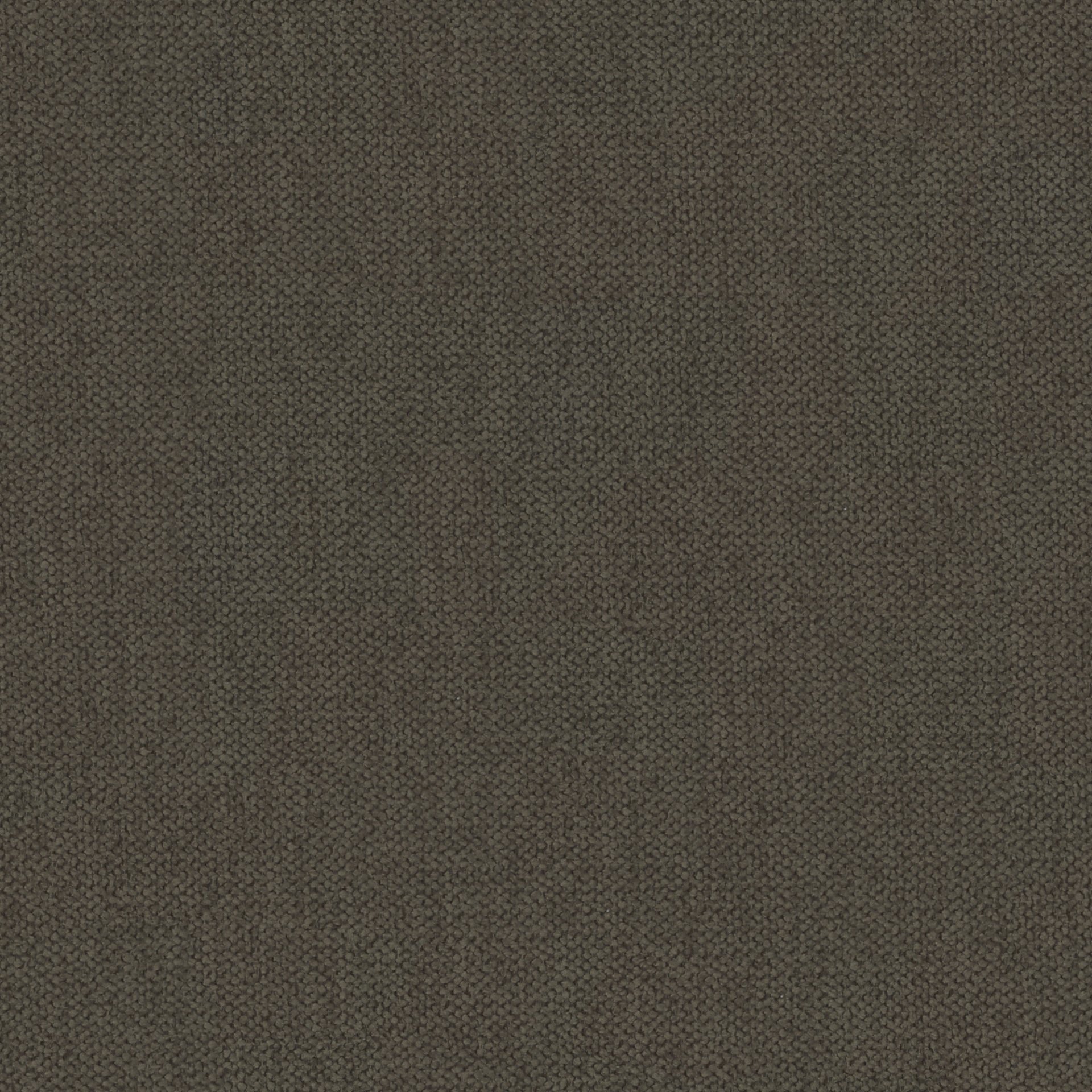 Soro 24 — PouffeLOVE Fabric Swatch