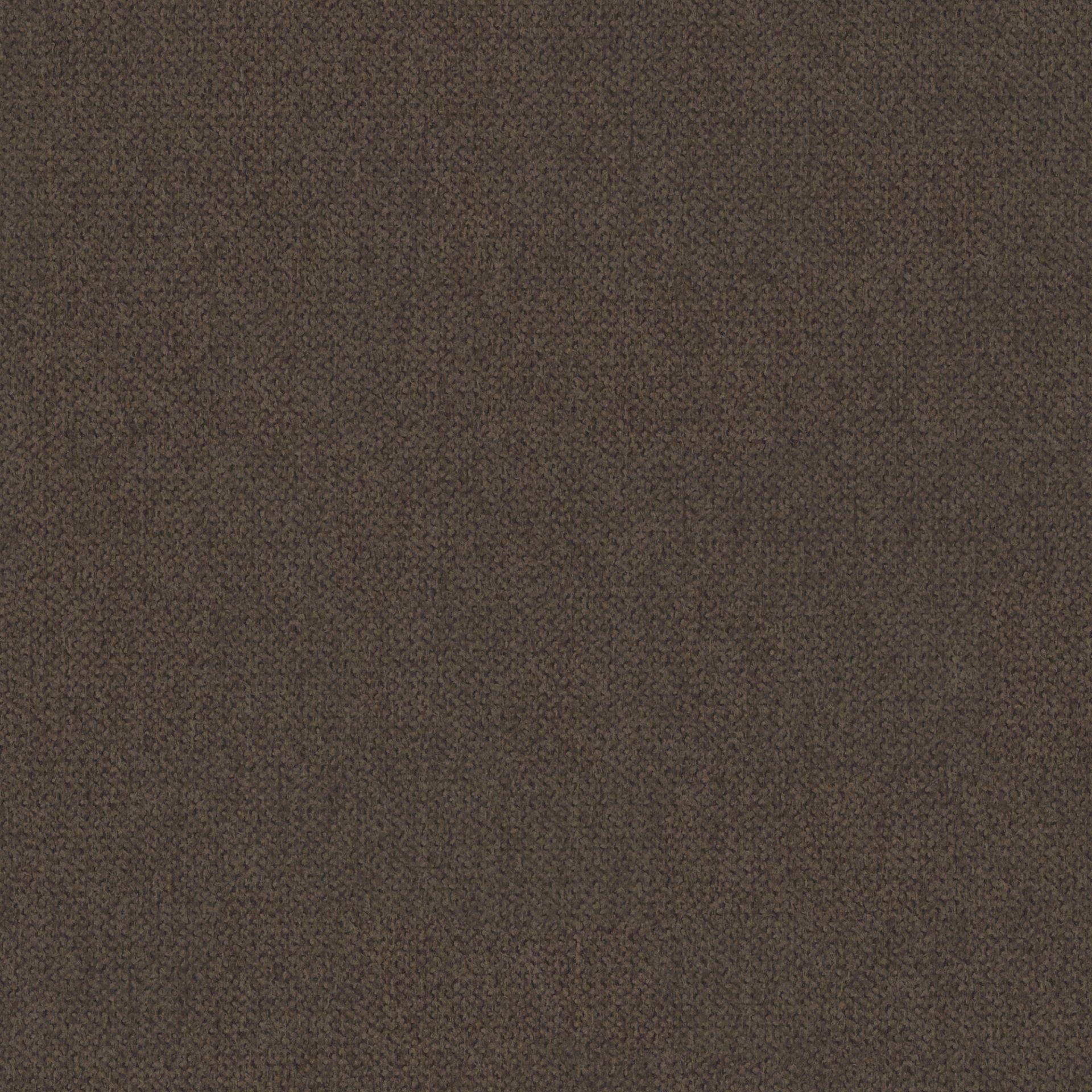 Soro 26 — PouffeLOVE Fabric Swatch