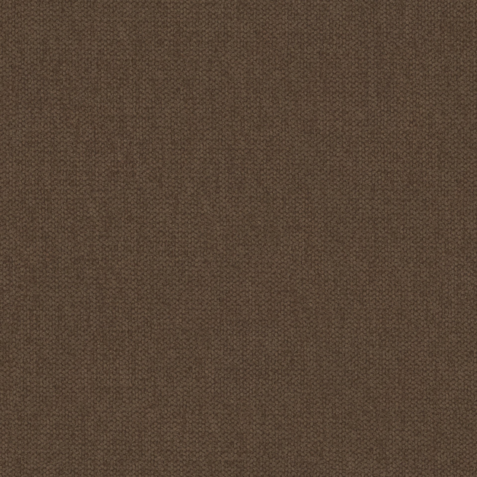 Soro 28 — PouffeLOVE Fabric Swatch