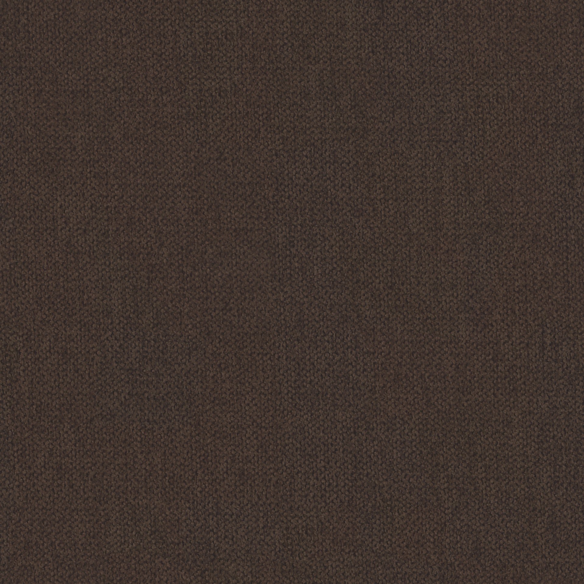 Soro 29 — PouffeLOVE Fabric Swatch