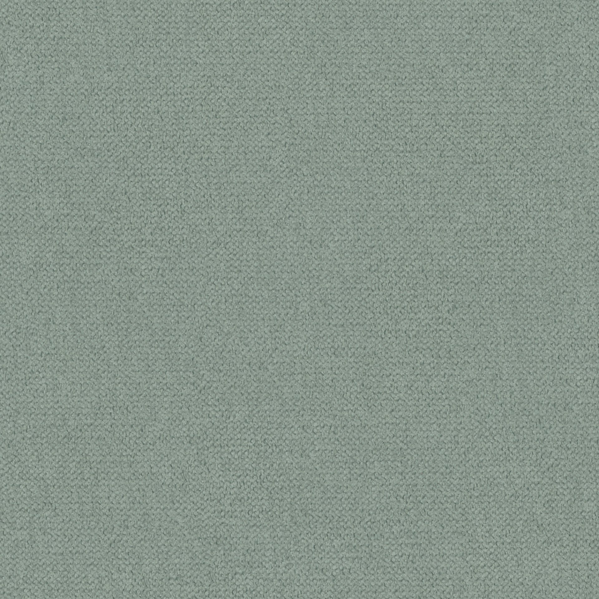 Soro 34 — PouffeLOVE Fabric Swatch