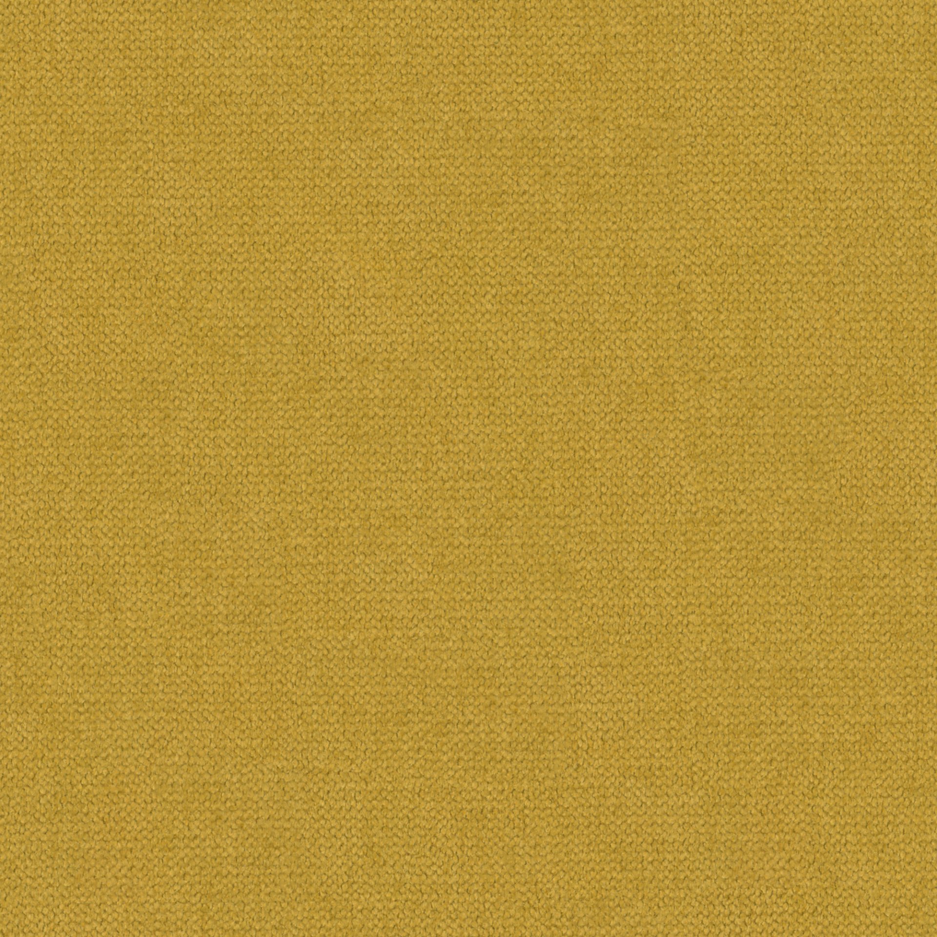 Soro 40 — PouffeLOVE Fabric Swatch