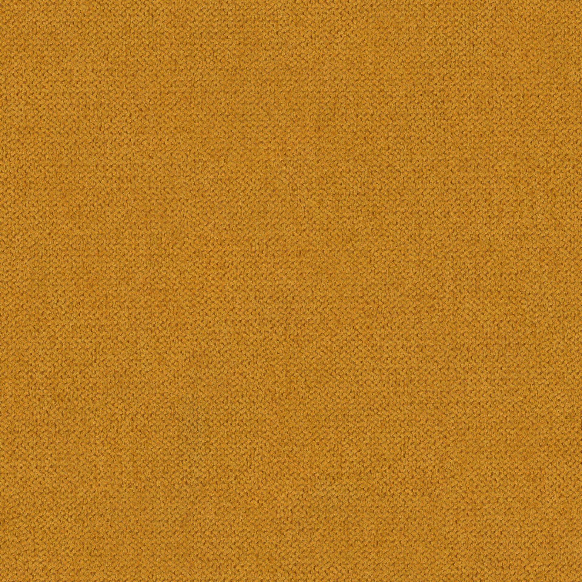 Soro 53 — PouffeLOVE Fabric Swatch