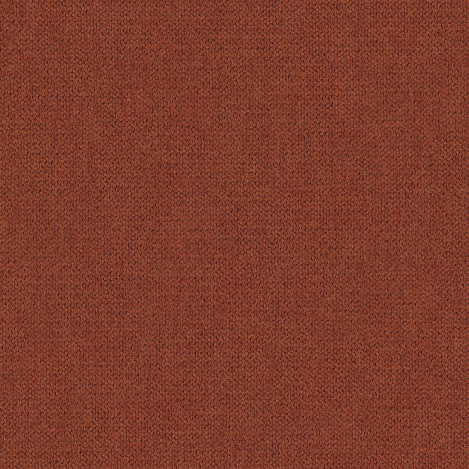 Soro 56 — PouffeLOVE Fabric Swatch