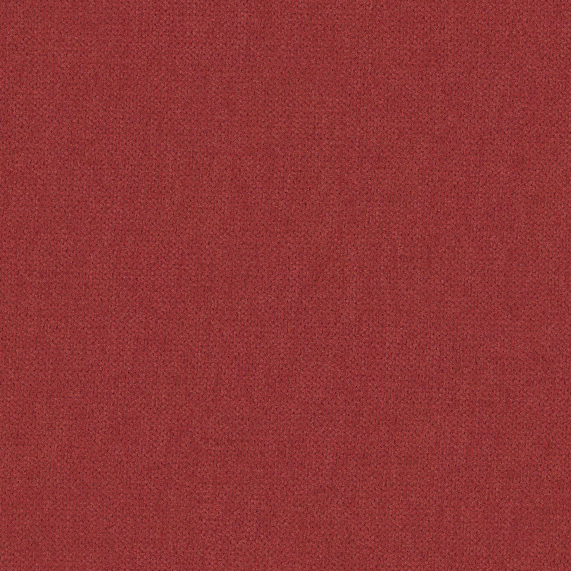 Soro 60 — PouffeLOVE Fabric Swatch