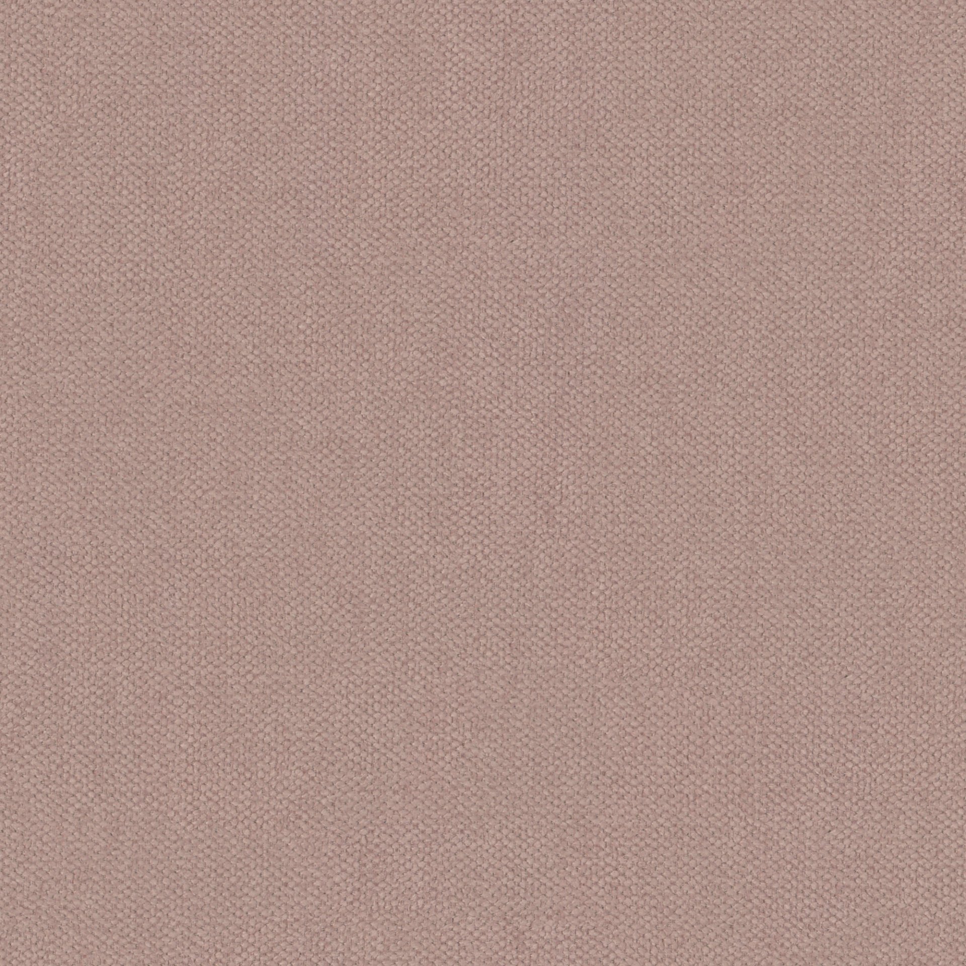 Soro 61 — PouffeLOVE Fabric Swatch
