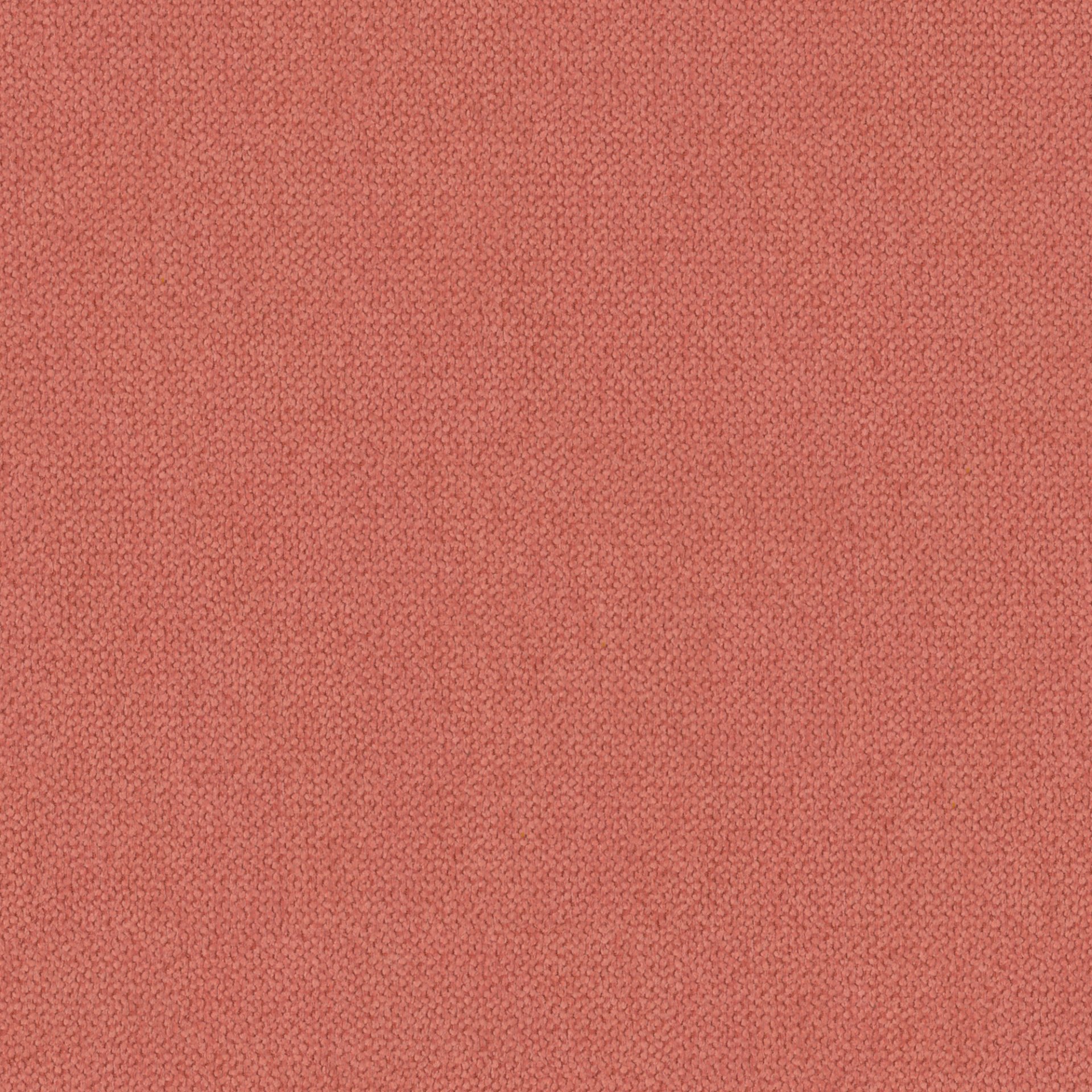 Soro 64 — PouffeLOVE Fabric Swatch