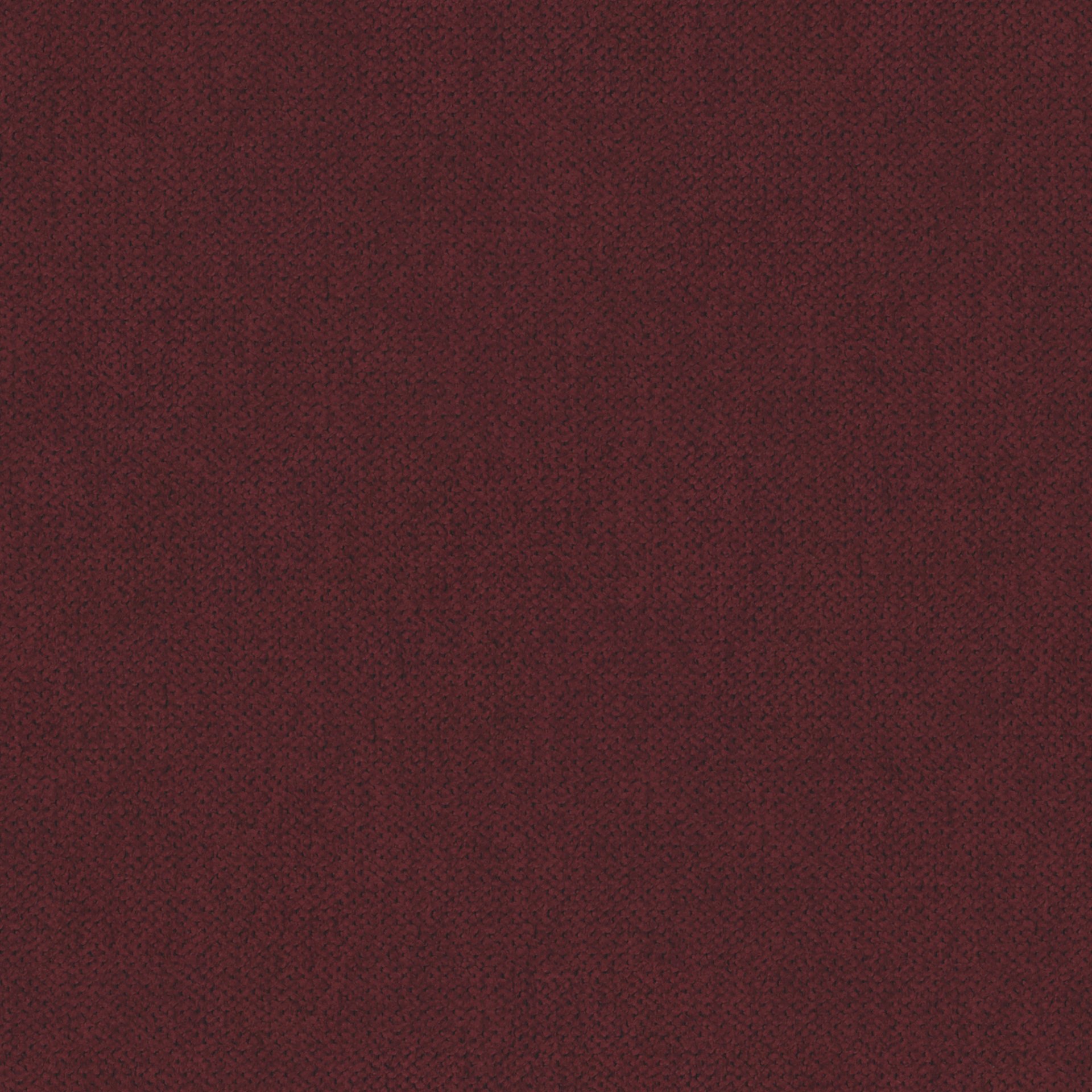Soro 68 — PouffeLOVE Fabric Swatch
