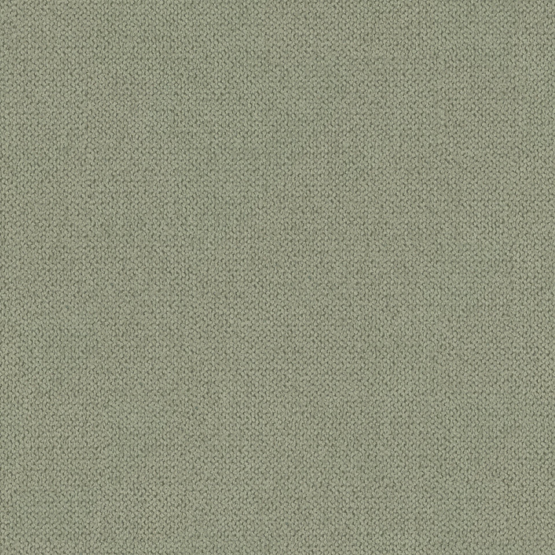 Soro 70 — PouffeLOVE Fabric Swatch